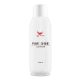 Pure Shine cleanser - na fixacie gélu   - 1 liter