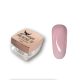 HEMA FREE base 03 - Compact base 50 ml