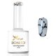 Lesklý gel  Rhombus Top Coat 06 8ml 