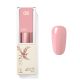 Nude  008 CCO Gel lak 8ml