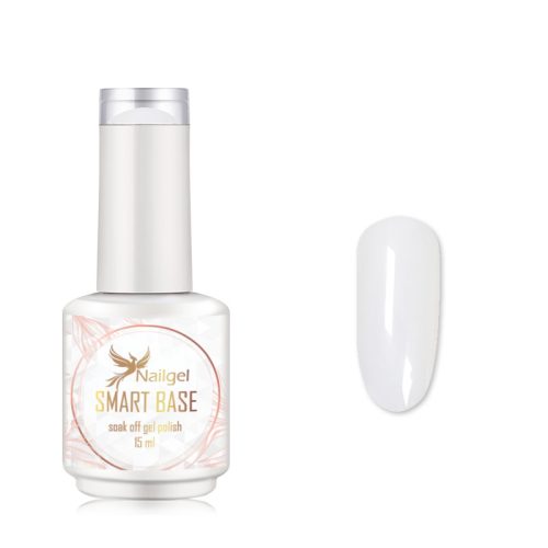 Smart Base 01 - Compact base 15 ml