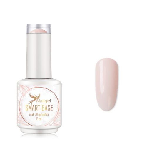 Smart Base 02 - Compact base 15 ml