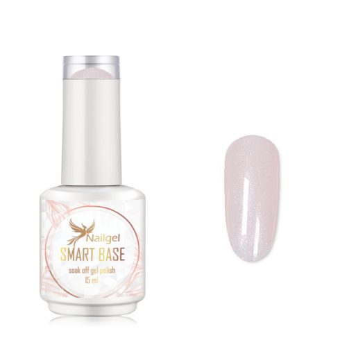 Smart Base 05 - Compact base 15 ml