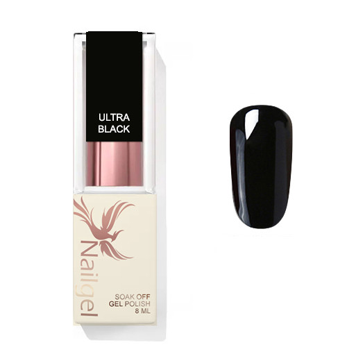 Lipstick color gel lak 001 7,3 Ml